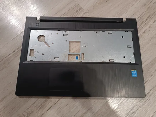 Купити Верхня частина корпусу (топкейс) для ноутбука Lenovo IdeaPad G50-30, G50-45, G50-70, G50-80
