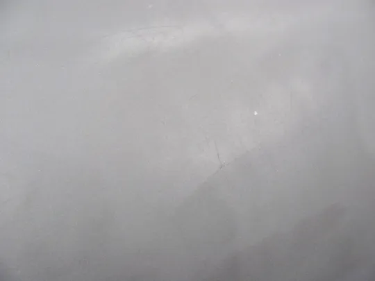 756-2  кришка матриці 460.0CW0B.0001 01YU625 для Lenovo ThinkPad T580 P52S оригінал З аукціону