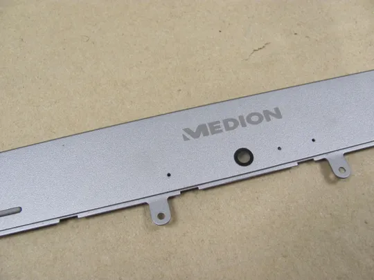 642-5 рамка матриці 13N1-5LA0Y11 для MEDION AKOYA  S6445 оригінал Продаж