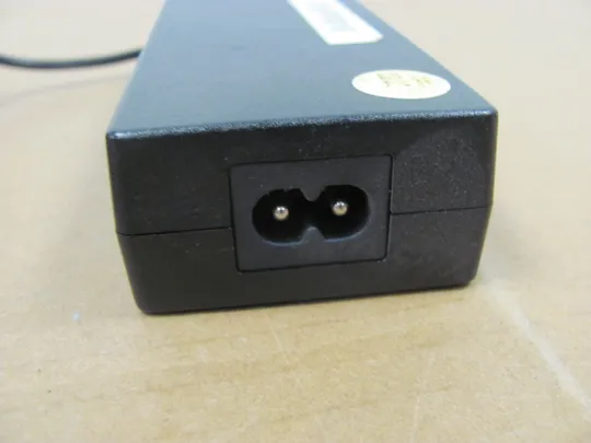 Купити Блок живлення FUJITSU  ADP-80NB 80W 19V 4.22A 5.5*2.5mm Можливий ОПТ від 10шт ціна договірна!