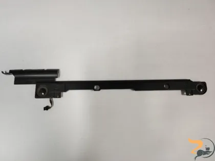 фото, Динаміки для ноутбука Acer Aspire 4540, KBLG0, б/в