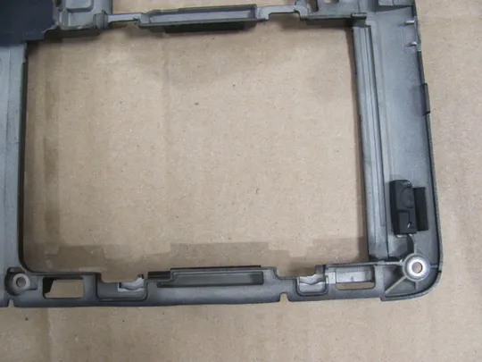 499-1 Кришка дно піддон корпуса 6070B0676404 779684-001  для HP EliteBook 745 840 G1 G2  850 G1 G2 оригінал Продаж