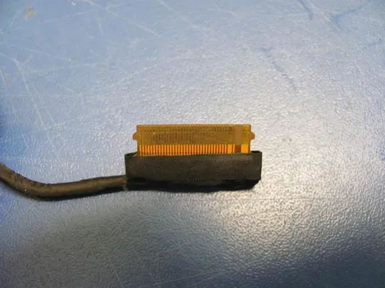 номер0018-8 шлейф матриці DD0FH9LC010 для FUJITSU LIFEBOOK A555 A557 оригінал Де купити