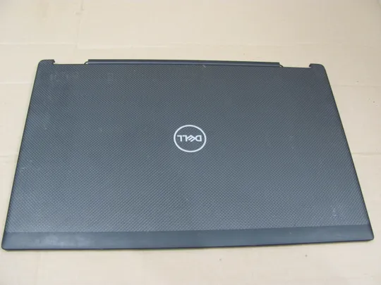 680-1 кришка матриці AQ26K000101 09684V  для  Dell Precision 7730 M7730  оригінал Ціна