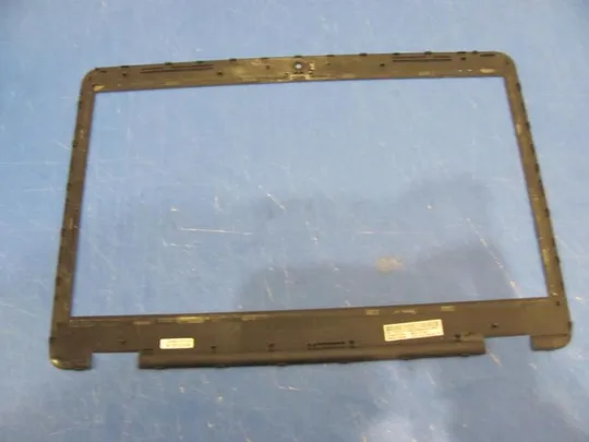 №174-7 рамка матриці 1510B1777201 521180-001 821160-001 для HP EliteBook 840 G3 /848 G3 оригінал Продаж