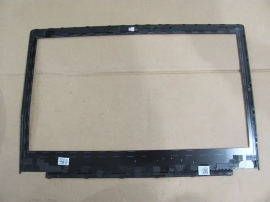 Купити 650-6 рамка матриці FA169000200 AP169000100 для Lenovo Thinkpad T480 T470 A485 A475 оригінал