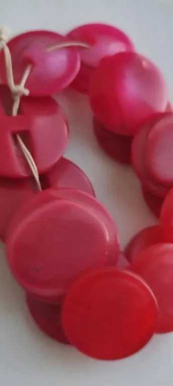 Купити 14 винтажных пуговиц ґудзиків из прошлого Украина-СССР bt237