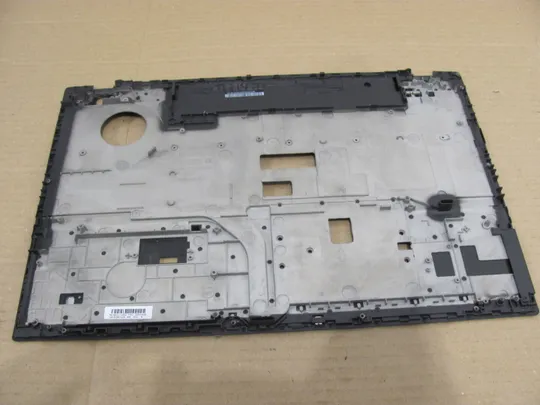 Купити номер0273-27 Кришка панель палмрест 00NY459 60.4AO11.002  для  Lenovo ThinkPad W550s  оригінал