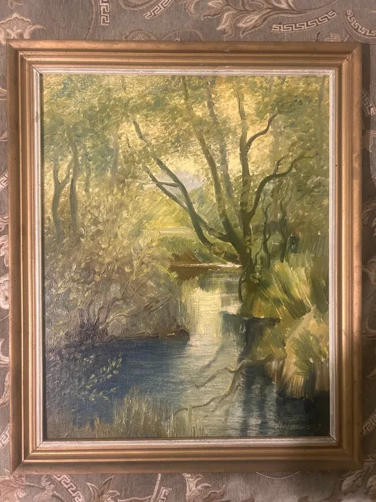 Гресько Гнатюк З аукціону