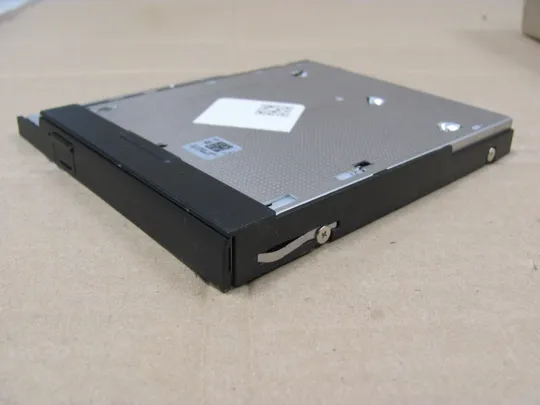 номер0266-1 DVD-привод DVD Привод Привіт Заглушка (панелі) CD/DVD для ноутбуків  CD DVD Зчитувач дисків Читалка  CP620623-01 CP522891-01 CP542687-01 CP608707-01 CP556082-01 для FUJITSU E782 E751 E752 E780 S782 S710 S751 оригінал Де купити