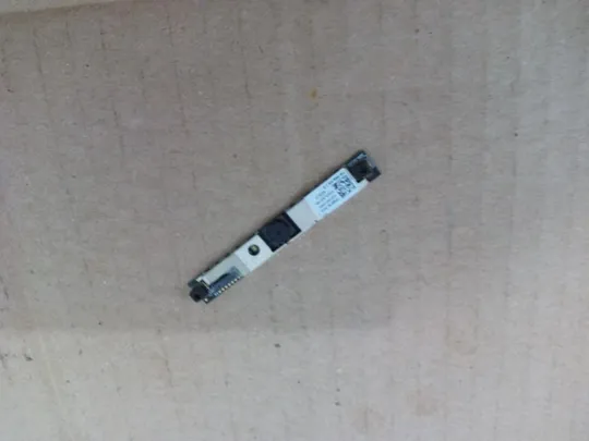 №237-31 WEB-камера 708879-3H2 для HP 430 G1 оригінал Ціна