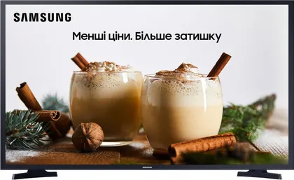 фото, Телевізор LED Samsung UE32T5300AUXUA