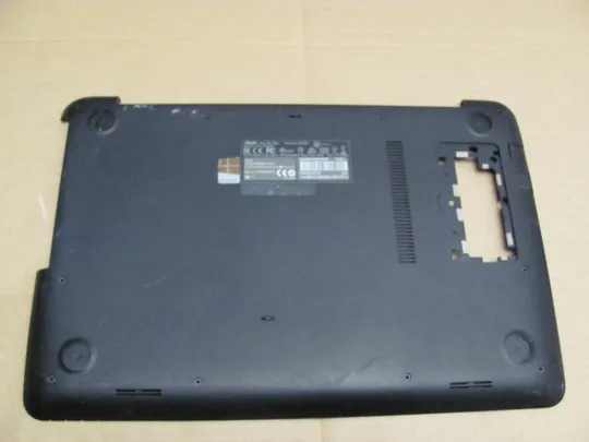 559-13 Кришка дно піддон корпуса 13N0-UAA0D12 13NB0BG1AP0112 для ASUS R558U K556UQ оригінал Ціна