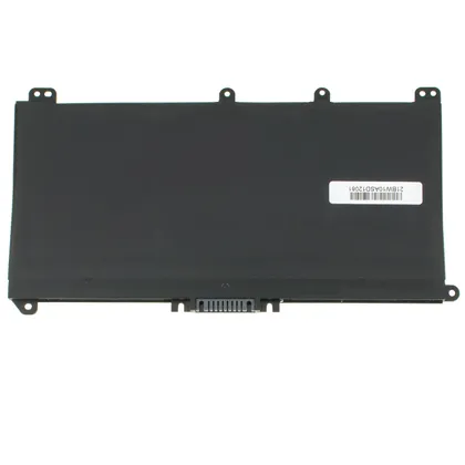 фото, Оригінальна батарея для ноутбука HP HW03XL (Pavilion 15z-EH, 15-EG) 11.34V 3440mAh 41.04Wh Black (L96887-1D1)
