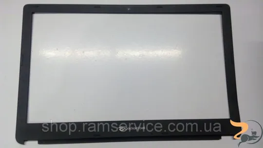 Рамка матриці корпуса для ноутбука Packard Bell Z5WT1, б/в Ціна