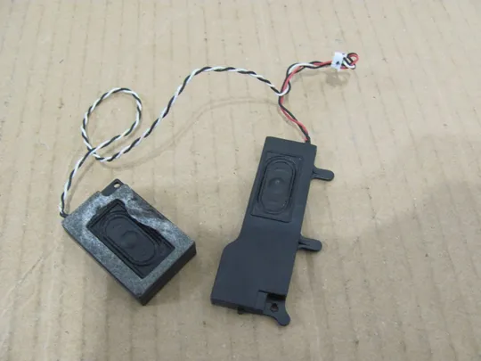 номер0183-15 динаміки BA96-05576A для SAMSUNG RV720 RV711 RV709 NP-RV720 оригінал Ціна