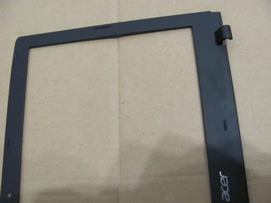 511-15 рамка матриці EAZAA002010 для Acer Aspire E5 E5-553 E5-575 F5-573  оригінал Продаж