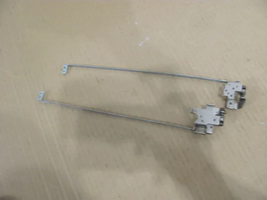 номер1084-7 кріплення з петлями AM0NF000100 для ASUS K95V K95VJ K95VM K95 A95 R900V R900 Фіксатор Скоби Закріплювач Механізм з&#039;єднання fastening матриці оригінал Ціна