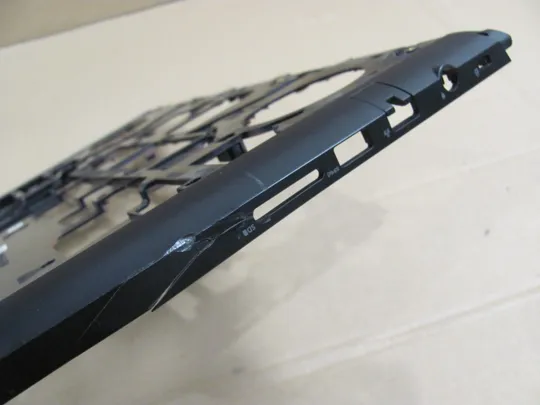 682-8 Кришка дно піддон корпуса 0350HR AP21K000100 для DELL Inspiron G7 17 5748 5749 5747 7577 7587 оригінал Торговий майданчик