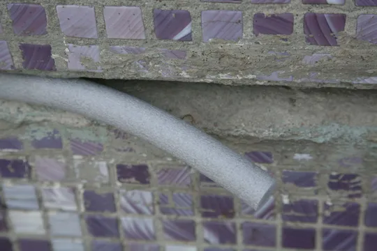 Джгут ППЕ ущільнюючий, демпферний, Вілатерм Продаж