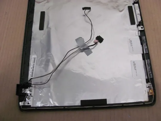 471-6 кришка матриці 13N0-1HA1F31 для MEDION E7420 E7425 оригінал Недорого