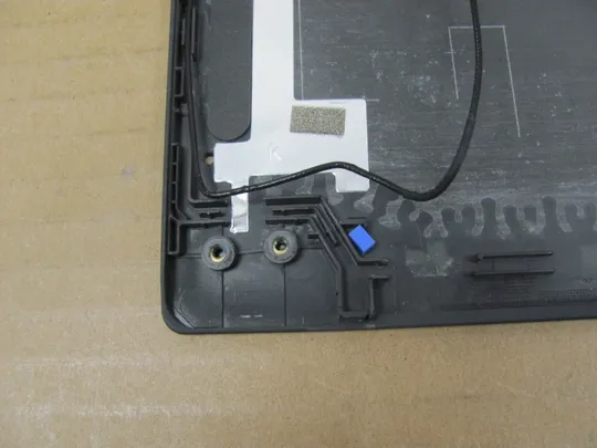 814-2 кришка матриці  AQ1VP000800 FC1VP000200 для Lenovo ThinkPad T14s Gen 2 оригінал Продаж