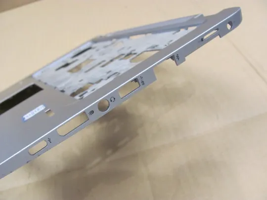 96-1 панель палмрест 821692-001 6070B0886101 для HP EliteBook 820 G3 оригінал Торговий майданчик