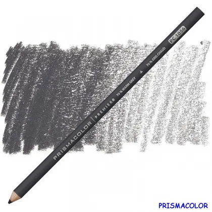 фото, PRISMACOLOR ПОШТУЧНО Карандаш N1056 Warm Grey 70%
