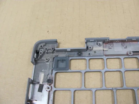 723-3 панель палмрест та тачпад A20697 AP30K000200  для  DELL Latitude 14 5420 5421  оригінал Торговий майданчик