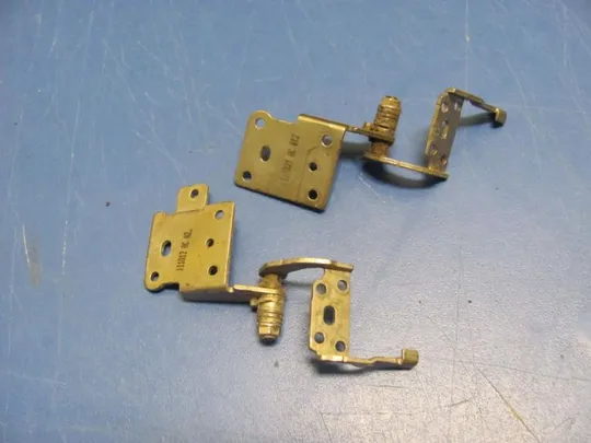 №70-30 петлі для Asus A54H оригінал Ціна