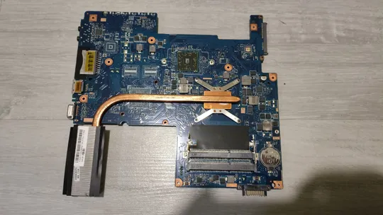 Купити материнська плата Toshiba C670 C675 C670D 08n1-0ng0q00 rev:2.0