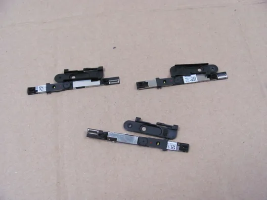 600-26 WEB камера 8SSC20F2 01HW038 для Lenovo ThinkPad T480S оригінал Ціна