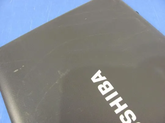 №309-6 кришка матриці AP0IK000300 для Toshiba Satellite C660 C660D оригінал Де купити