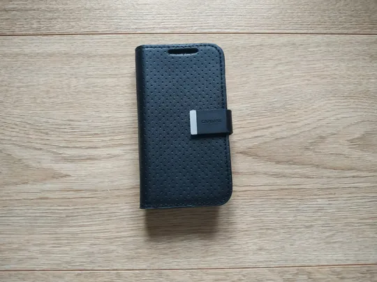 Купити Чехол книжка для HTC One V T320e чохол книжка