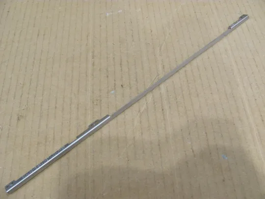 495-10 кріплення BA81-12679A для SAMSUNG RV511 RV515 RV520 оригінал Інтернет-аукціон