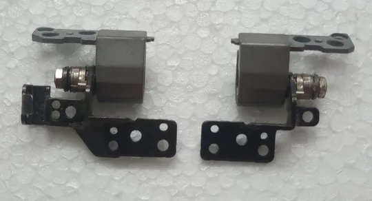 Петлі матриці з ноутбука ACER TravelMate 8573 MS2338 Продаж