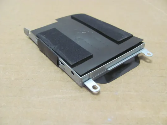 Купити номер0929-19 кріплення Фіксатор Скоби Закріплювач Механізм з&#039;єднання fastening шахта корзина  FCLV8005010 для Lenovo IdeaPad  V310-15ISK V310-15IKB V510-15 V510-15IKB оригінал