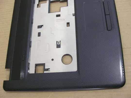 489-1 Кришка панель палмрест та тачпад 13N0-YVA0P01 для MEDION P7818 E7221 оригінал Продаж