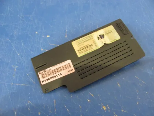 №224-7 Сервісна кришка CP275008 для Fujitsu LIFEBOOK E8110 оригінал Ціна