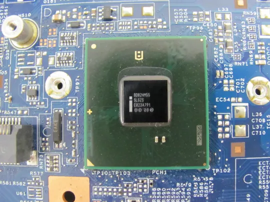 номер0254-13 материнська плата Mainboard Материнка Основна плата Системна плата Плата системи Laptop motherboard мамка  ноутбучна плата  48.4HN01.01M  для Packard Bell MS2290 MS2291 LM85 LM82 оригінал Характеристики