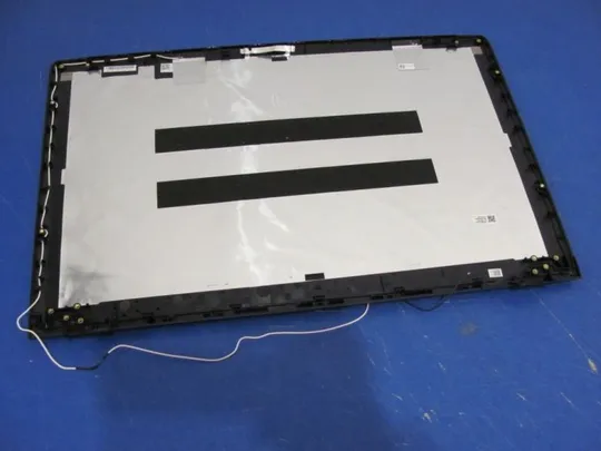 Купити №182-2 кришка матриці EAZYJ003010 для ASPIRE E 17 E5-774G оригінал