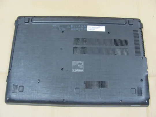 1417 ACER Extensa EX2511 15,6&quot; FHD i5 5200u 2,2Ghz / 8Gb / 240ssd / WebCam + блок живлення Недорого