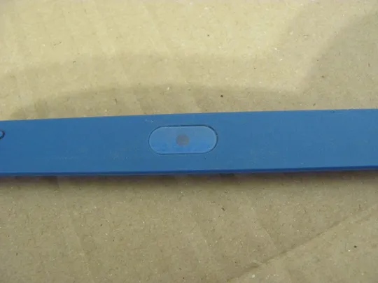 373-2  рамка матриці EAZRT00404A для Acer Aspire E5 E5-532 оригінал З аукціону