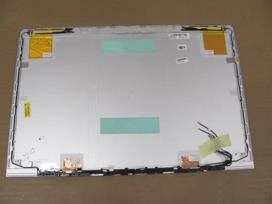 829-33 кришка матриці 6070B1486801 L63358-001  для HP ELITEBOOK  755  850 G5 оригінал Продаж