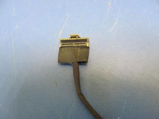 Купити №114-35 Перехідник HDD DD0U36HD000 для HP Pavilion 15-N 15-B 14-N 15-F оригінал