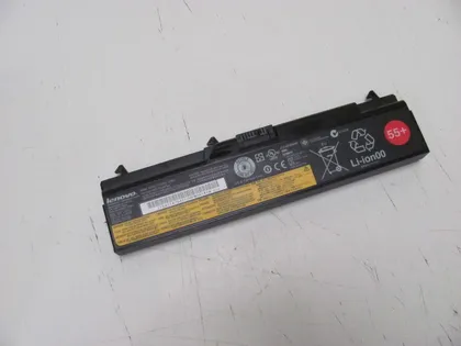 фото, 5110 акумулятор LENOVO 42T4795 10.8V 57WH (Нетестовані! Розпродаж залишків!) НІМЕЧЧИНА