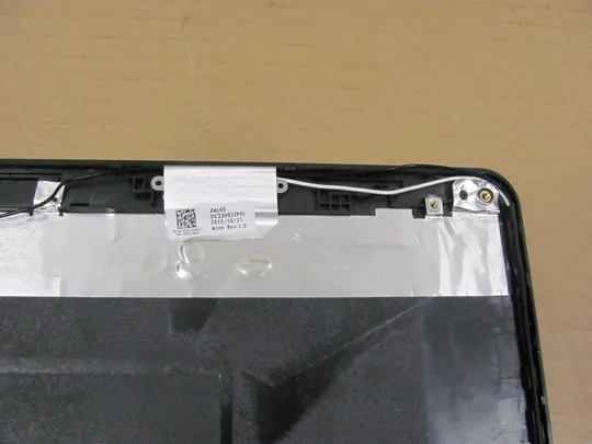 839-10 кришка матриці 07978F AP14E000100 для Dell Latitude 3550 L3550  оригінал в Україні