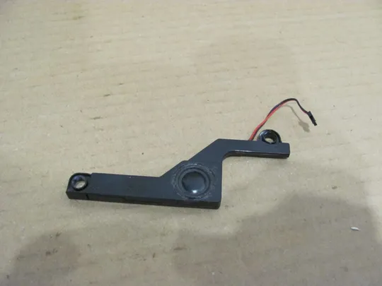 558-20 динамік PK23000F400 для Acer Aspire 5755G 5750 5750G 5750ZG 5755 5755G E1-521, E1-531, E1-571 оригінал Ціна