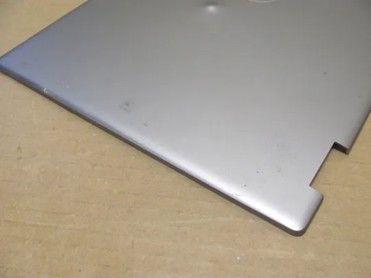 номер1004-1 кришка матриці 0GTC20 AM3MN000101 для Dell Precision 17 7770  Кришка дисплея Тильна кришка Корпус матриці Верхня кришка matrix cover Top Case LCD Cover Rear Lid Back Cover Housing Cabinetоригінал Продаж