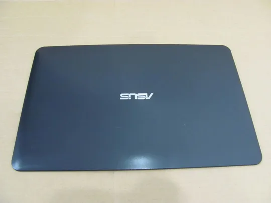 527-7 кришка матриці 13N0-R7A0212 для Asus F555Q X555L A555 X554 X555 R556 K555 F555 оригінал Ціна